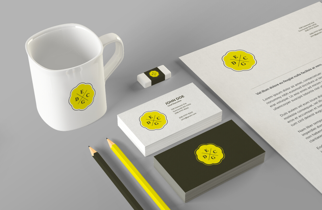 快猫成人短视频技术