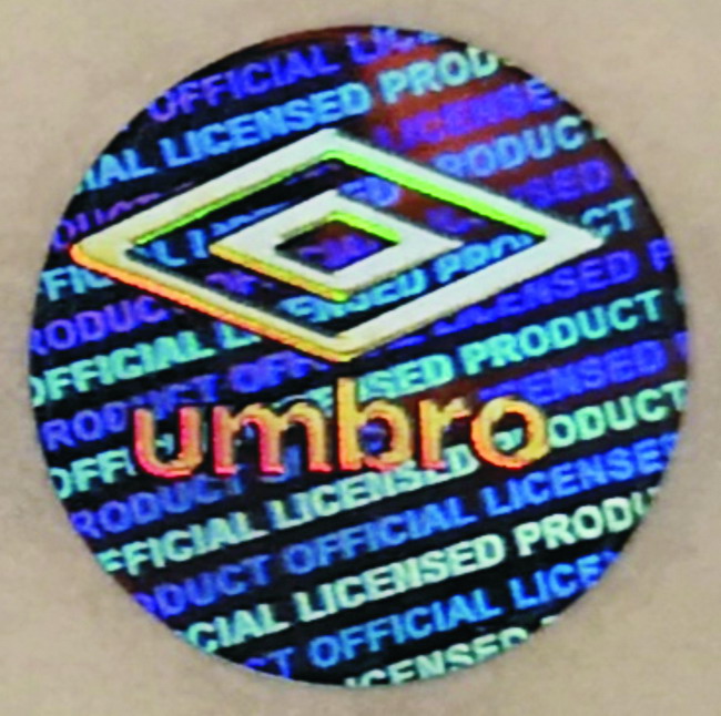 激光全息图像快猫成人短视频 激光全息图像快猫成人短视频