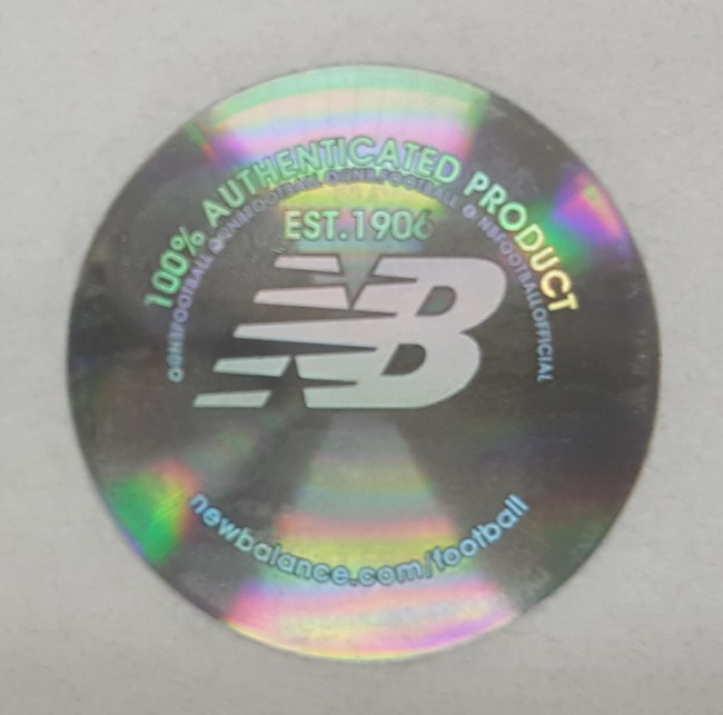 快猫成人短视频镭射标 快猫成人短视频镭射标