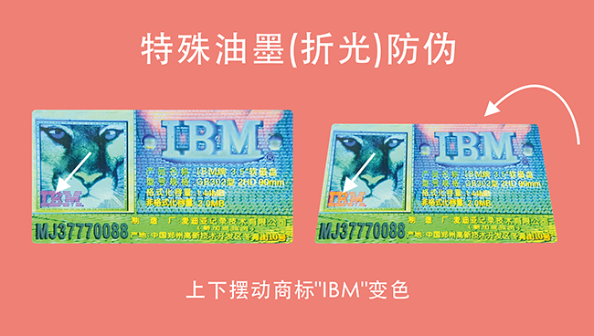 化学快猫成人短视频技术 化学快猫成人短视频技术