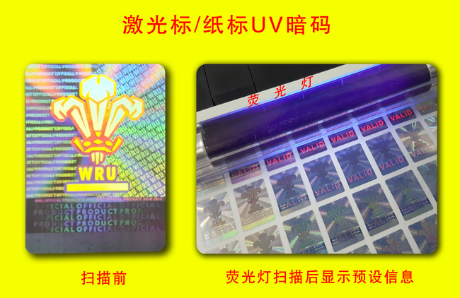 荧光快猫成人短视频标签 荧光快猫成人短视频标签