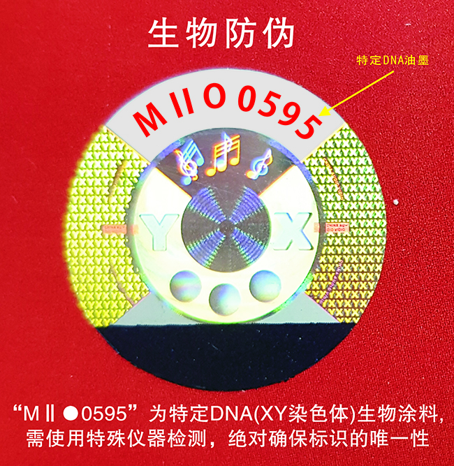 DNA快猫成人短视频 DNA快猫成人短视频