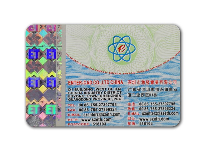 蚀刻洗铝快猫成人短视频 蚀刻洗铝快猫成人短视频