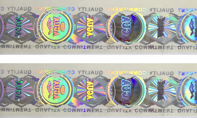 洗铝快猫成人短视频标 洗铝快猫成人短视频标