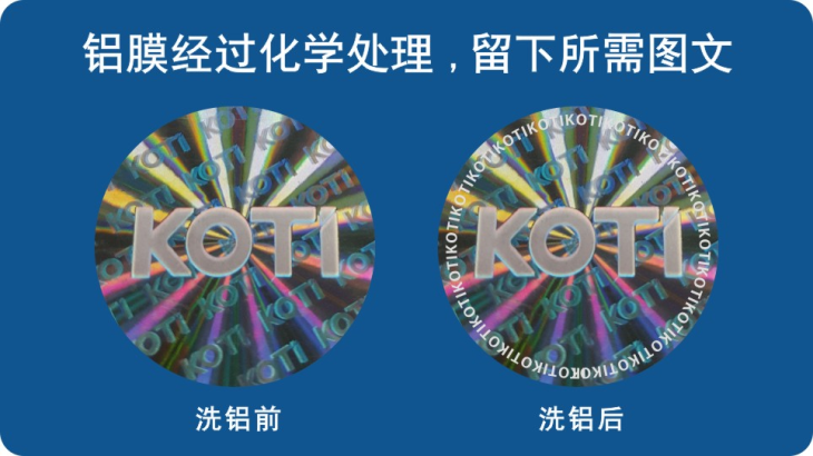 蚀刻洗铝快猫成人短视频 蚀刻洗铝快猫成人短视频