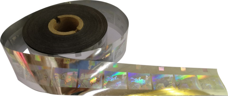 烫金快猫成人短视频标签 烫金快猫成人短视频标签