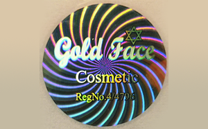 激光快猫成人短视频