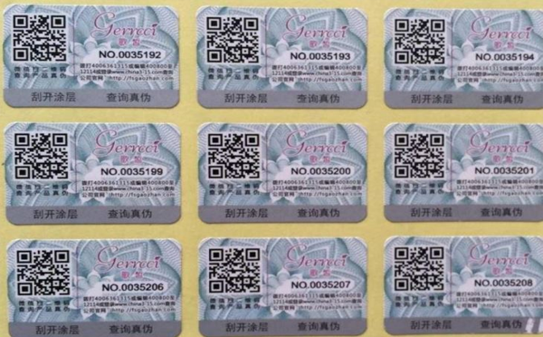 化妆品快猫成人短视频标签 化妆品快猫成人短视频标签