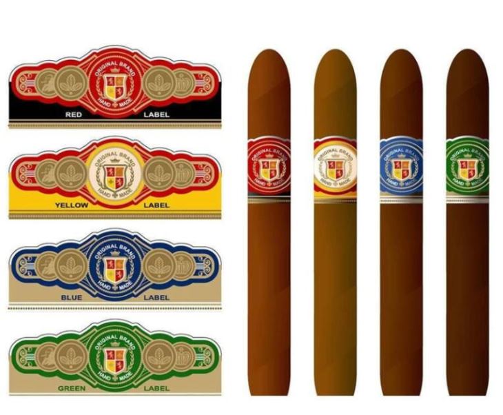 电子烟快猫成人短视频标 电子烟快猫成人短视频标