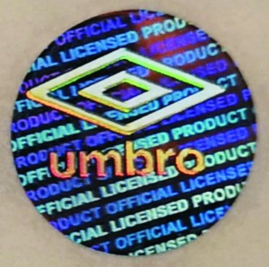 激光全息图像快猫成人短视频