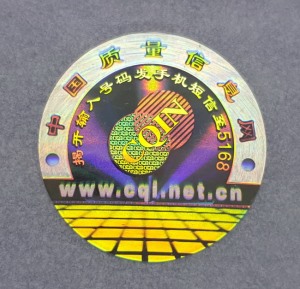 全息快猫成人短视频标签