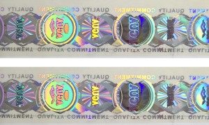 洗铝快猫成人短视频标