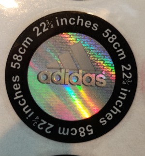 镭射快猫成人短视频标签