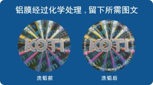 蚀刻洗铝快猫成人短视频