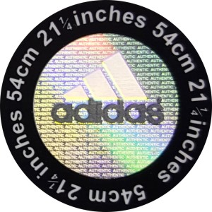 快猫成人短视频标签印刷