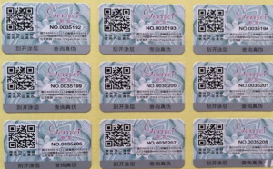 化妆品快猫成人短视频标签