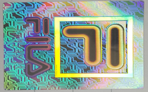 全息激光快猫成人短视频