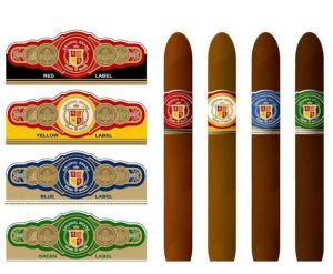 电子烟快猫成人短视频标