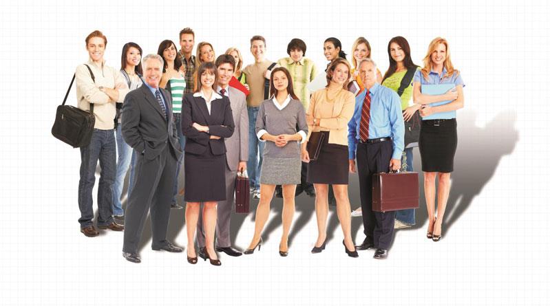 深圳市快猫记录生活记录你(快猫成人短视频)实业有限公司