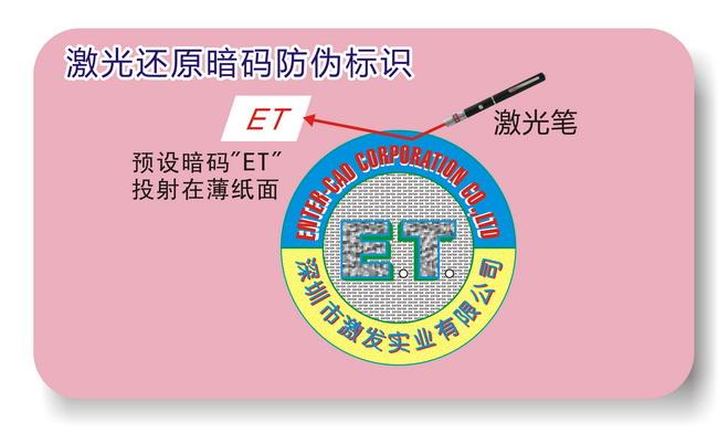 激光快猫成人短视频标签