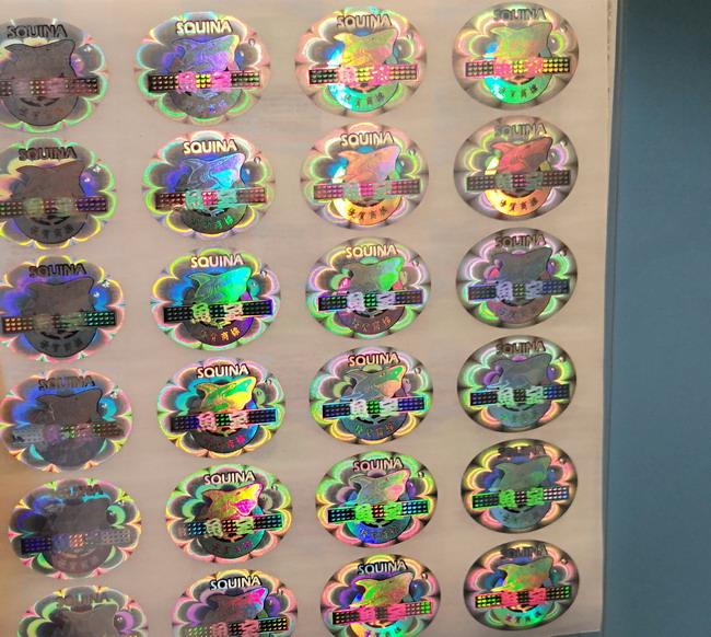 吊牌快猫成人短视频标签