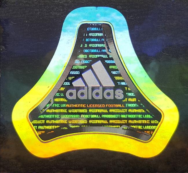 激光全息快猫成人短视频