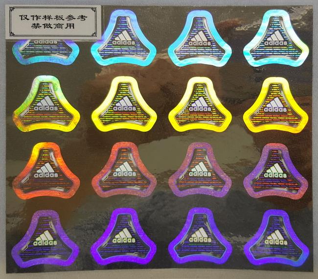 激光全息快猫成人短视频