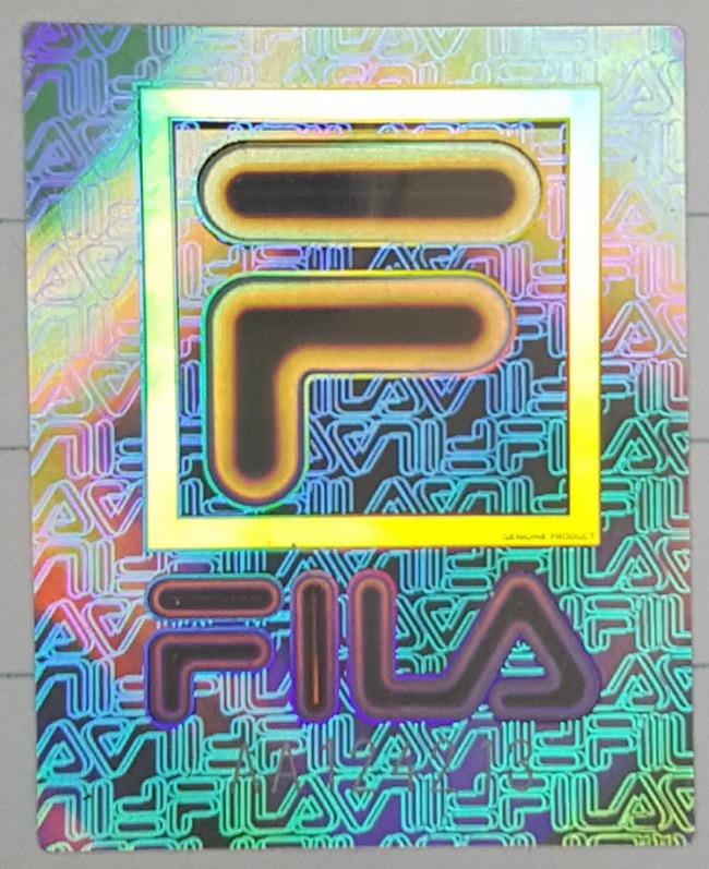 全息激光快猫成人短视频