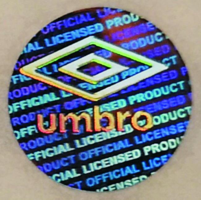 激光全息图像快猫成人短视频