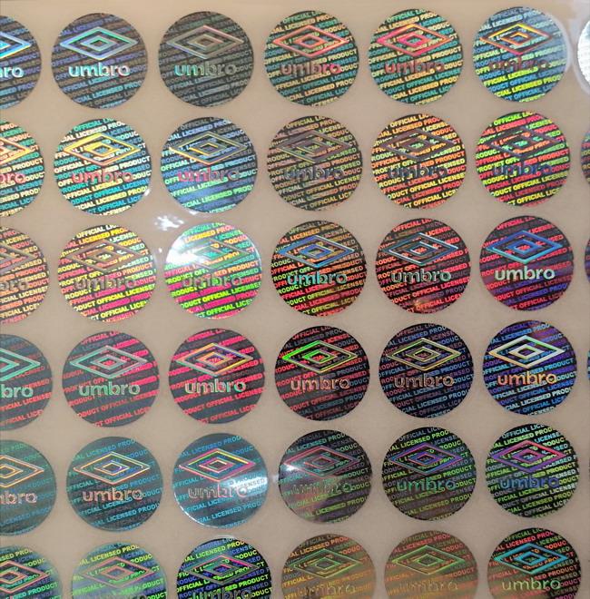 激光全息图像快猫成人短视频