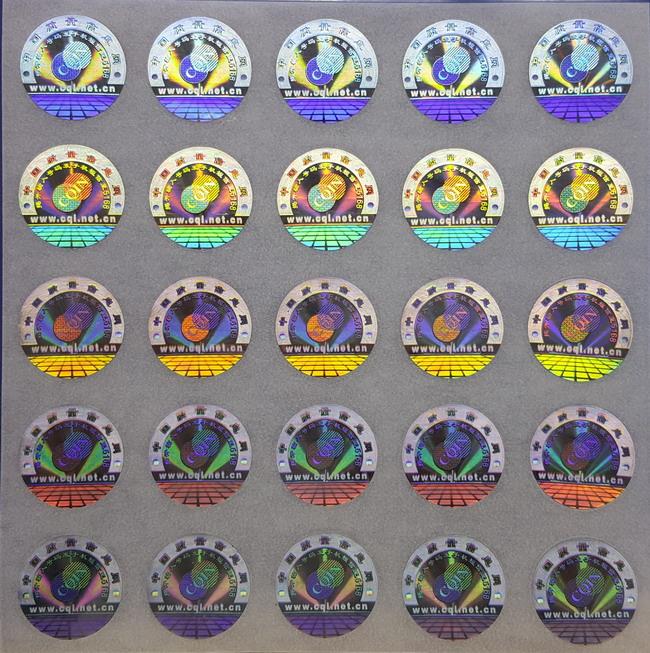 全息快猫成人短视频标签