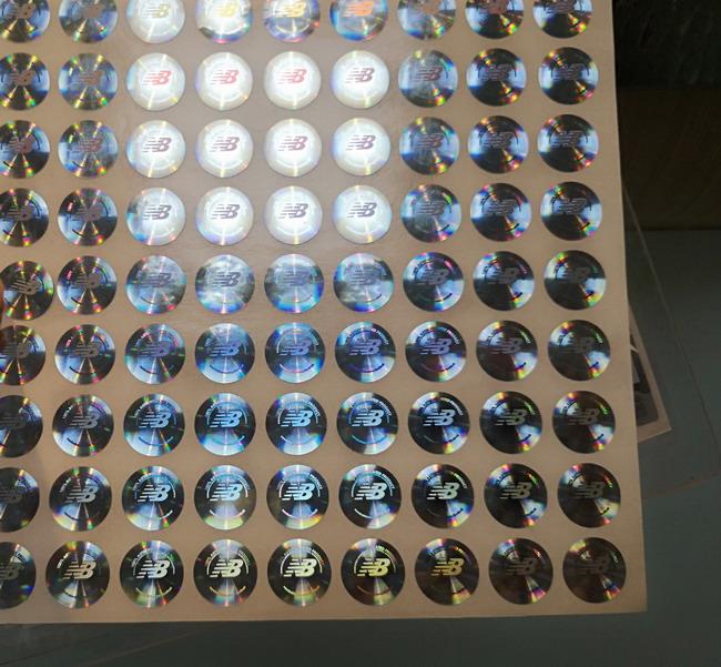 快猫成人短视频镭射标