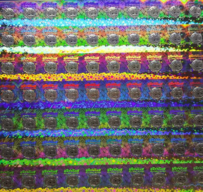 激光快猫成人短视频商标