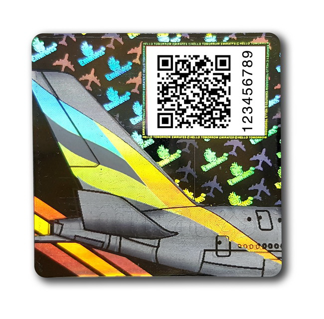 可变二维码快猫成人短视频标签