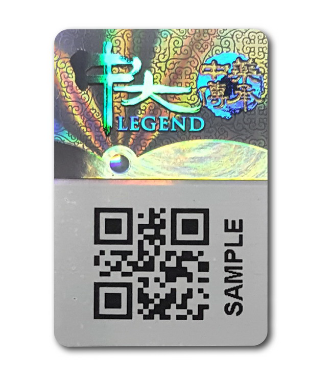 可变二维码快猫成人短视频标签