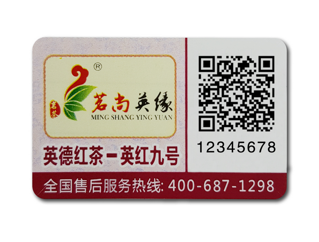 二维码揭开快猫成人短视频