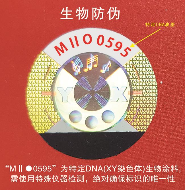 DNA认证快猫成人短视频