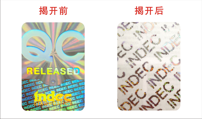 揭开留字快猫成人短视频标签