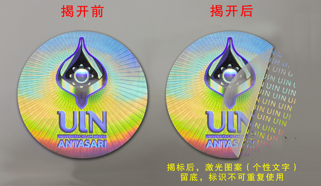 揭开留字快猫成人短视频标签