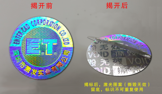 揭开留字快猫成人短视频标签