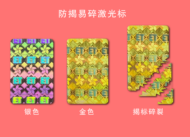 揭开式快猫成人短视频标签