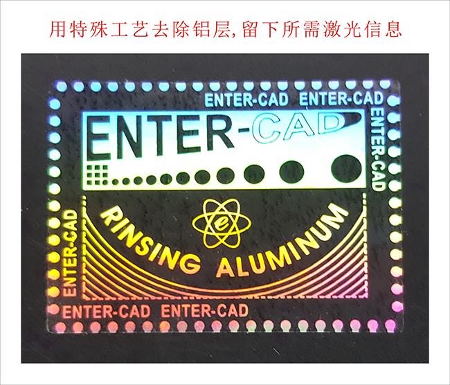 洗铝镂空快猫成人短视频标签