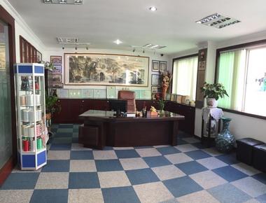 快猫记录生活记录你实业工厂实景