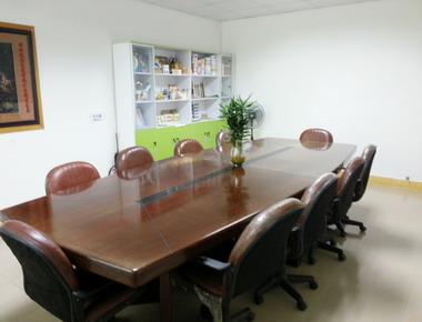 快猫记录生活记录你实业工厂实景