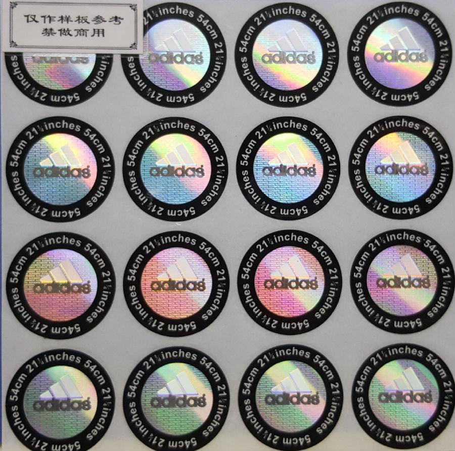 镭射快猫成人短视频标签