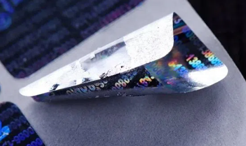 激光全息快猫成人短视频标签