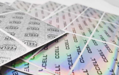 全息快猫成人短视频标签