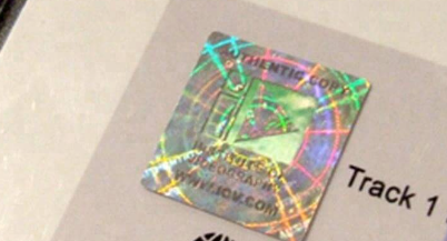 激光全息快猫成人短视频