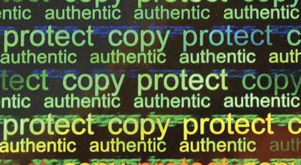 激光全息快猫成人短视频标签