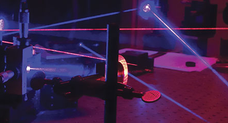 快猫成人短视频标签厂